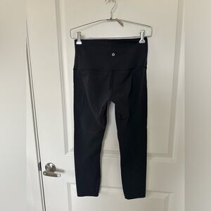 lululemon Align™ High-Rise Pant